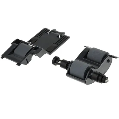 HP L2718A#101 100 ADF Roller Replacement Kit