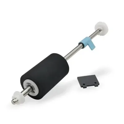 HP L2724A#101 Scanjet Professional 3000 ADF Roller Replacement Kit