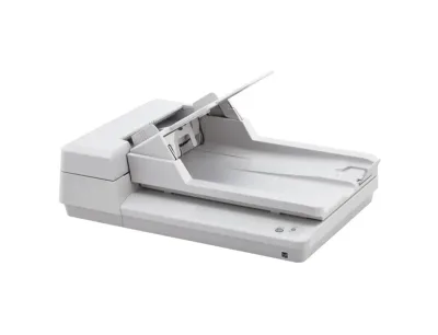 L2749A - HP ScanJet Pro 4500 fn1 Network Scanner