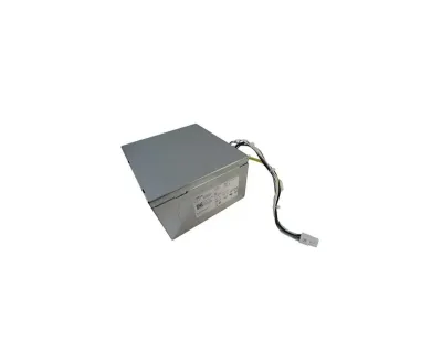 L290EM-00 - Dell 290-Watts 100-240V ATX Power Supply for OptiPlex 3020 7020 9020 / Precision T1700