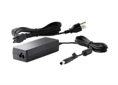 HP L2X04AA#ABA 65-Watts 120-230V AC Power Supply Kit for Desktop Mini ProDesk 600 G3/EliteDesk 705 G3 Desktop