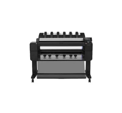 L2Y26A - HP DesignJet T2530 36-inch eMultifunction Printer