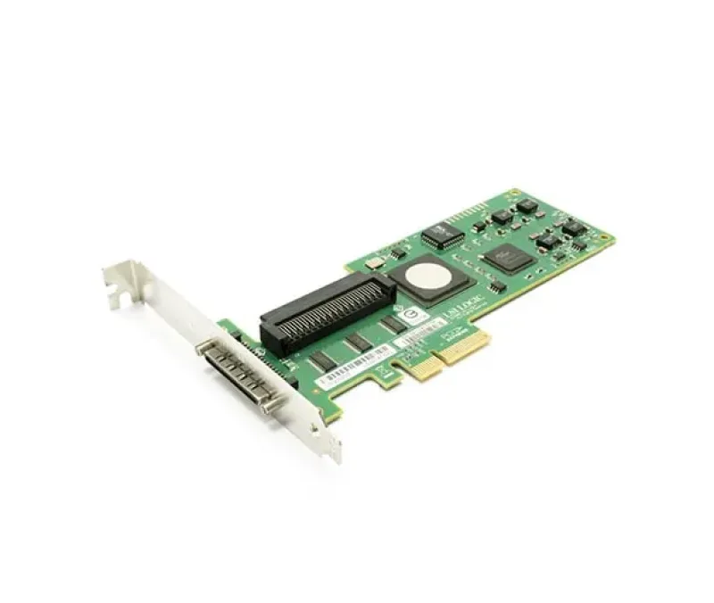 L3-00147-02C - LSI Ultra320 SCSI PCI Express Controller