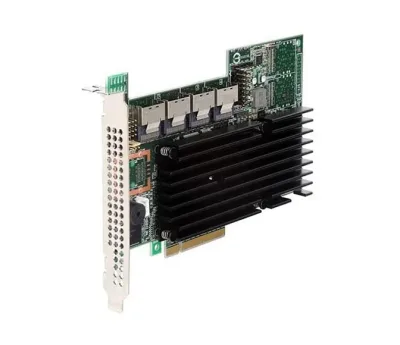 L3-25239-24A - Cisco LSI MegaRAID SAS 6Gb/s RAID Controller