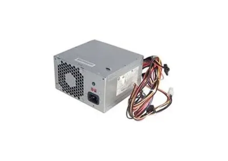 L300NM-00 - Dell 300-Watts 100-127V / 200-240V ATX Power Supply for Inspiron 518 530 531 541 560 580 / Vostro 200 220 400