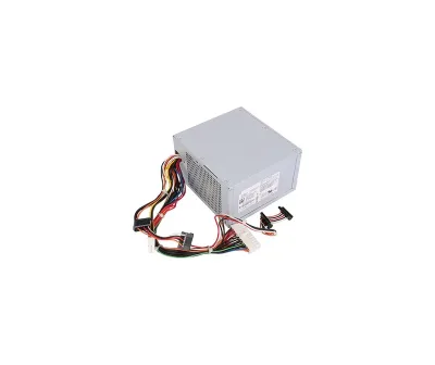 L300PM-02 - Dell 300-Watts 100-127V / 200-240V Power Supply for Inspiron 3847