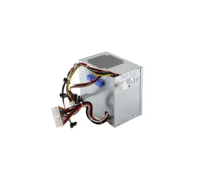 L305E-S0 - Dell 305-Watts 100-240V Power Supply for PowerEdge T110