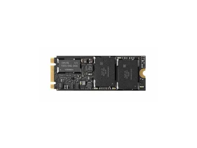 L3M57AA - HP 256GB Solid Stata Drive M.2 2260 PCie