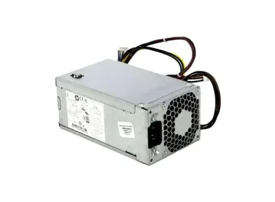 L46605-003 - HP 310-Watts Power Supply for Z2 G4 Workstation