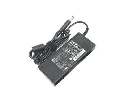 L4R65AA - HP 90-Watts Power Supply Kit for Mini Desktop