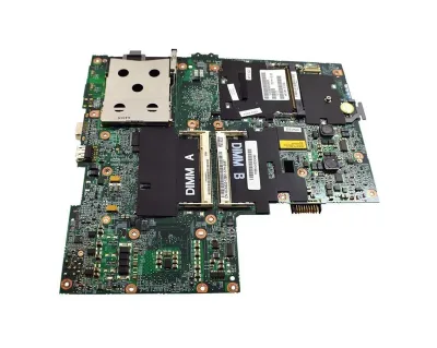 L5193 - Dell System Board for Inspiron 1150