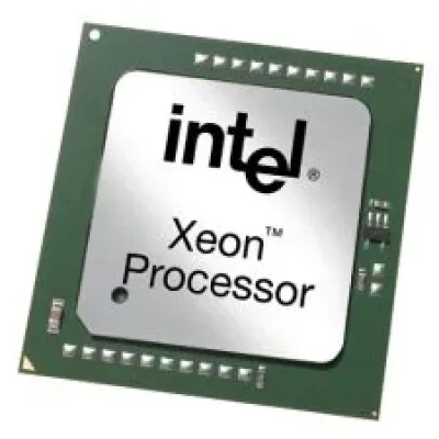 L5630 - Intel Xeon Quad Core 2.13GHz 5.86GT/s QPI 12MB L3 Cache Socket LGA1366 Processor