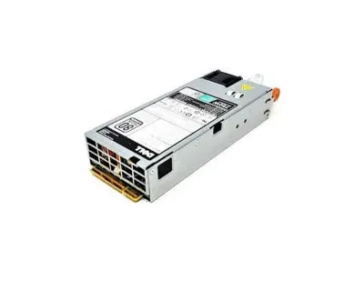 L750E-S0 - Dell 750-Watts 100-240V 80 Plus Platinum Hot Pluggable Power Supply for PowerEdge R630 R730 R730XD