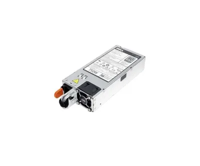 L750E-S6 - Dell 750-Watts 100-240V 80 Plus Platinum Hot Pluggable Power Supply for PowerEdge R630 R730 R730XD