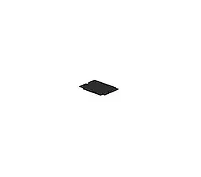 HP L92724-005 AX201NGW IEEE 802.11ac/ax Dual-Band 2.4/5GHz M.2 2230 Wifi/Bluetooth 5.0 Wireless Card for Elitebook x360 830 G8 Series. In Stock