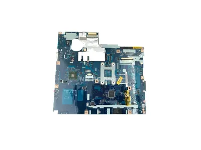 LA-5481P - Acer System Board (Motherboard) Socket S1 for Aspire 5532