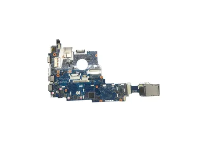 LA-7071P-06 - Acer Motherboard, AO722-0825 AMD Dual-Core C-50