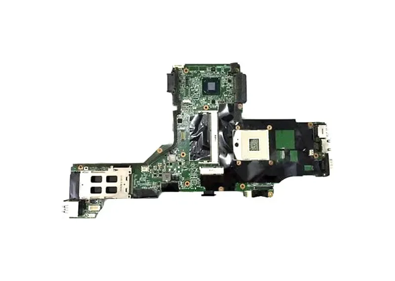 LA-7461P - Lenovo System Board (Motherboard) for ThinkPad Tablet 1838