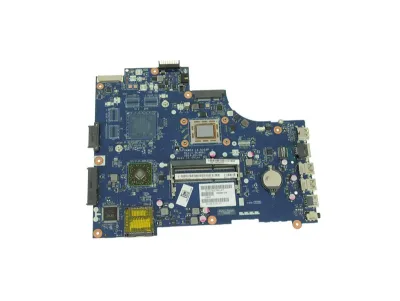 LA-9103P - Dell Inspiron M531R-5535 Laptop Motherboard with AMD A8-5545M 1.7GHz
