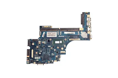LA-B301P - Toshiba System Board (Motherboard) with Intel i3 4025U 1.90GHz for Satellite C55-B5170
