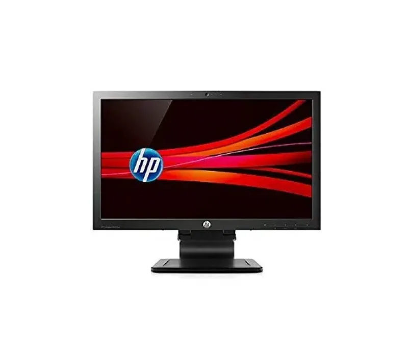LA2206XC - HP Compaq LA2206xc 21.5-inch (1920 x 1080) at 60Hz TFT Active Matrix LED-backlit LCD Monitor