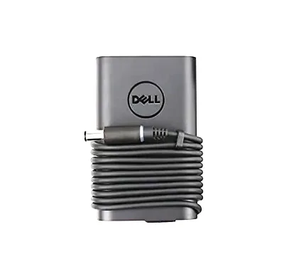 LA65NM130 - Dell 65W AC Adapter for Latitude E6440/E6540/E5540/E5440