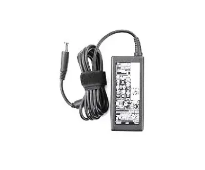 LA65NS2-01 - Dell AC Adapter