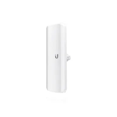 LAP-GPS - Ubiquiti airMAX Lite AC 5 GHz GPS Wireless Access Point