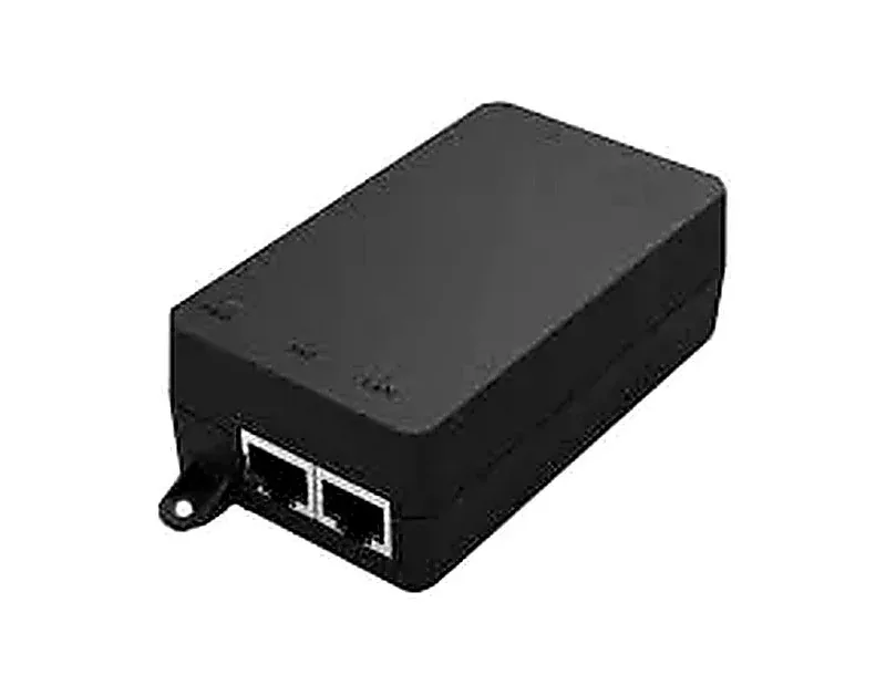 SIIG LB-GE0711-S1 2-Ports 2.5GBase-T 4-Speed PCI Express 2.1 x4 Multi Gigabit Ethernet Network Adapter