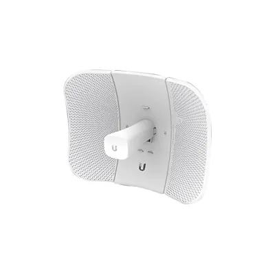 LBE-5AC-GEN2 - Ubiquiti airMAX LiteBeam Gen2 5 GHz 23 dBi Wireless Access Point