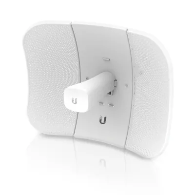 LBE-5AC-GEN2-US - Ubiquiti LiteBeam AC Gen2 airMAX ac CPE with Dedicated Management Radio