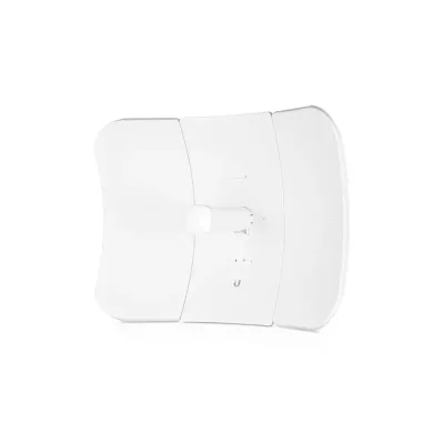 LBE-5AC-LR - Ubiquiti airMAX LiteBeam AC 5 GHz Long-Range Station Wireless Access Point