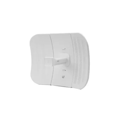 LBE-M5-23 - Ubiquiti airMAX LiteBeam 5GHz 23dBi Wireless Access Point