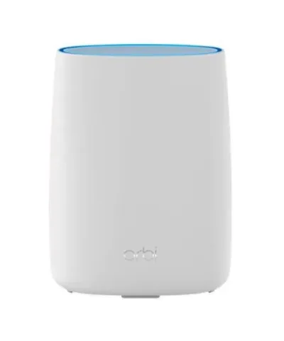 LBR20-100NAS - Netgear 4G LTE Advanced WiFi Router
