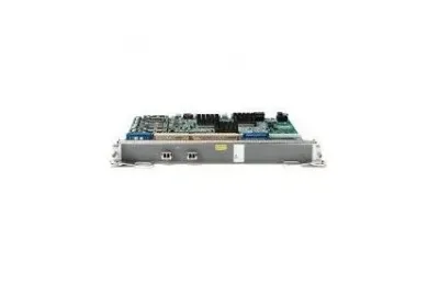 LC-EG3-10GE-2P - Force 10 Networks 2-Port 10 Gigabit Ethernet Line Card for E300