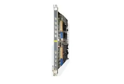 LC-EH-10GE-10S - Force 10 Networks 10-Port 10 Gigabit Ethernet Line Card