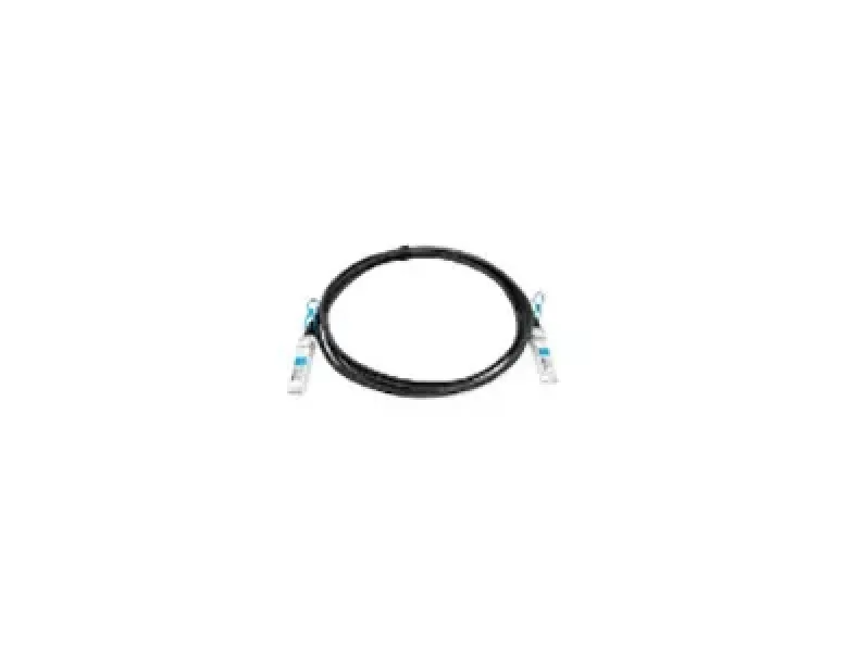 LC-GBIC-LX-ACC - Accortec 1.25Gb/s 1000Base-LX Single-Mode Fiber 10km 1310nm Duplex SC Connector GBIC Transceiver Module for Aruba Compatible