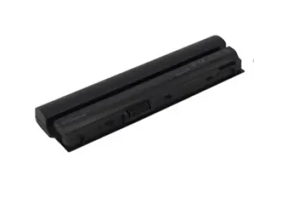 LDE222 - Dell Replacement E6410 / M2400 battery 11.1 Volt Li-Ion