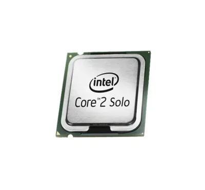 LE80537UE0091M - Intel Core 2 Solo U2200 1.20GHz 533MHz FSB 1MB L2 Cache Socket 479 Processor