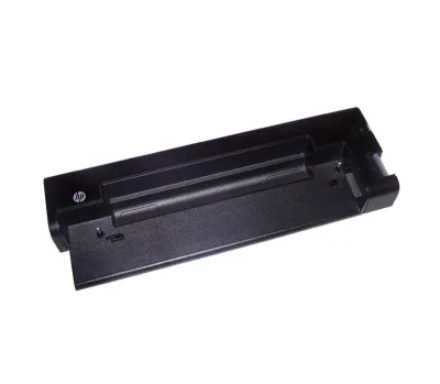 LE877AA - HP Elite Book 2560 Ultra-Light Docking Station
