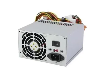 LEP3507F5W - Hi-Pro 300-Watts ATX Power Supply