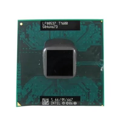 LF80537NF0281M - Intel Celeron 1-Core 1.30GHz 100MHz FSB 256KB L2 Cache Socket PPGA370 Processor