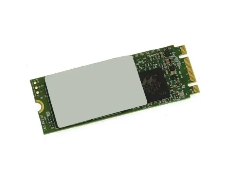 LJT-256L6G-11 - Lite-On 256GB SATA M.2 Solid State Drive