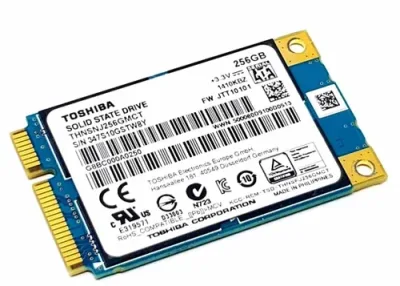 LJT-64L6G - Lite On 64GB MLC PCI-Express M.2 Solid State Drive