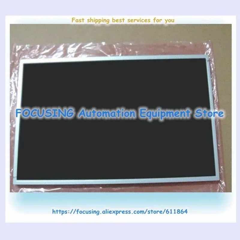 LM190WX1 - Dell 19-inch WXGA+ HD LED/LCD Screen for Inspiron One Vostro 320