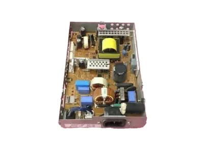 LM205513 - Dell Low Volt Power Supply for 2500 Printer