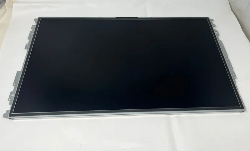 LM230WF3 - Dell 23-inch LCD/LED FHD Screen for Optiplex 9020