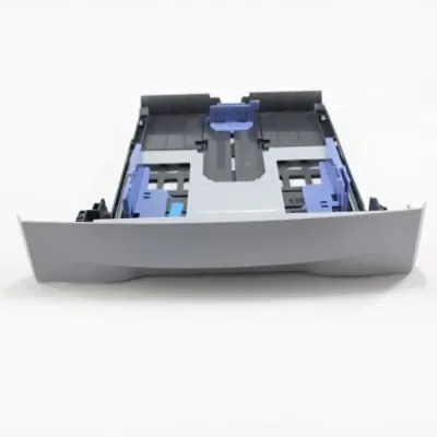 LM6331001 - Brother Paper Tray for Various Brother Printers and Fax Machiens