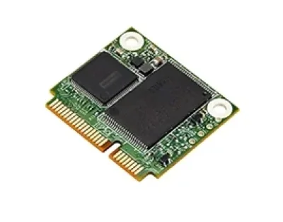 LMT-64M3M - Lite On 64GB mSATA 3Gb/s Mini PCI-Express Solid State Drive
