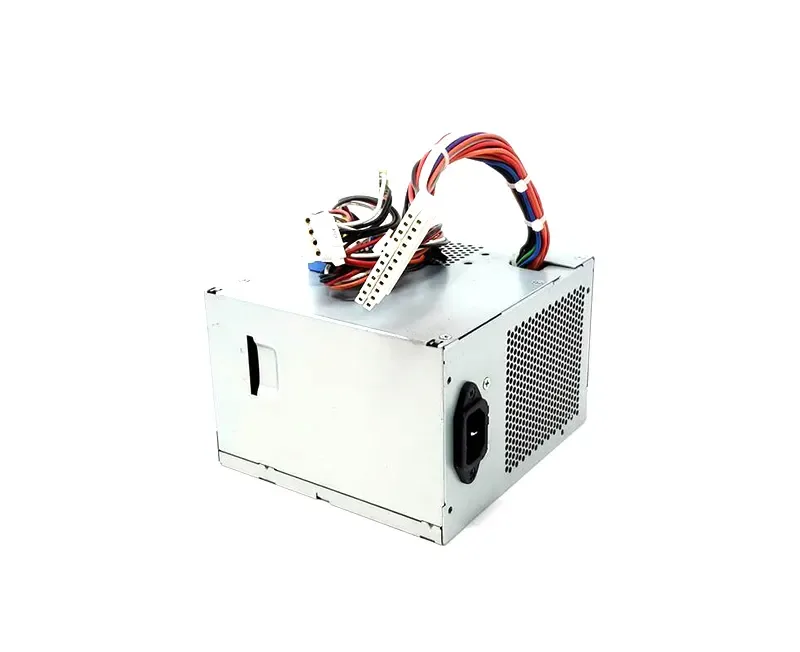 LN230N-00 - Dell 230-Watts Power Supply for OptiPlex GX520